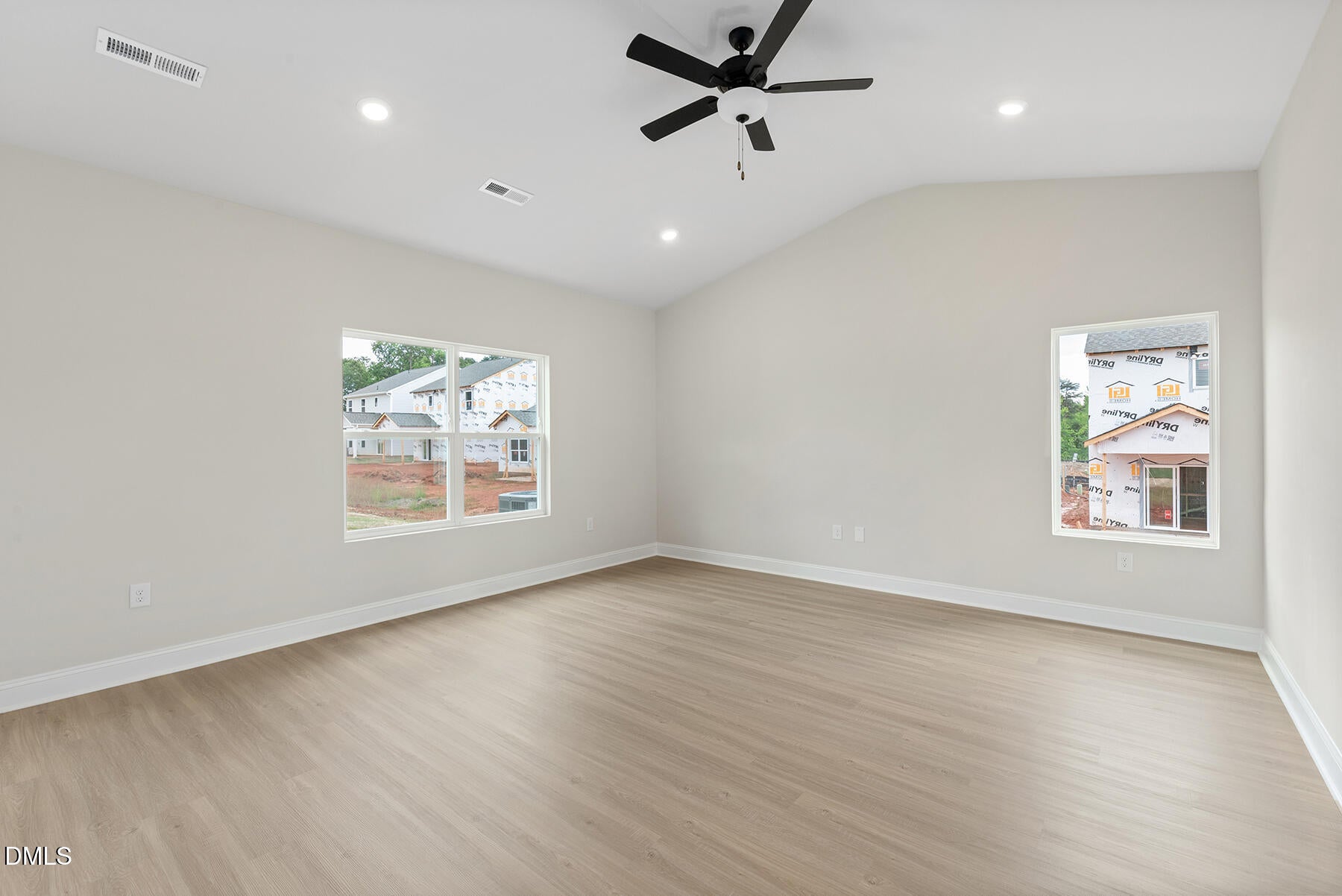 533 Chedworth Drive
