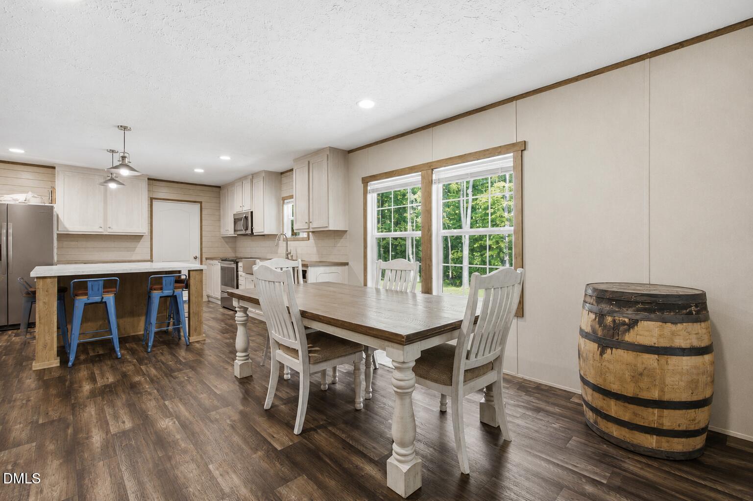 172 Sourwood Lane