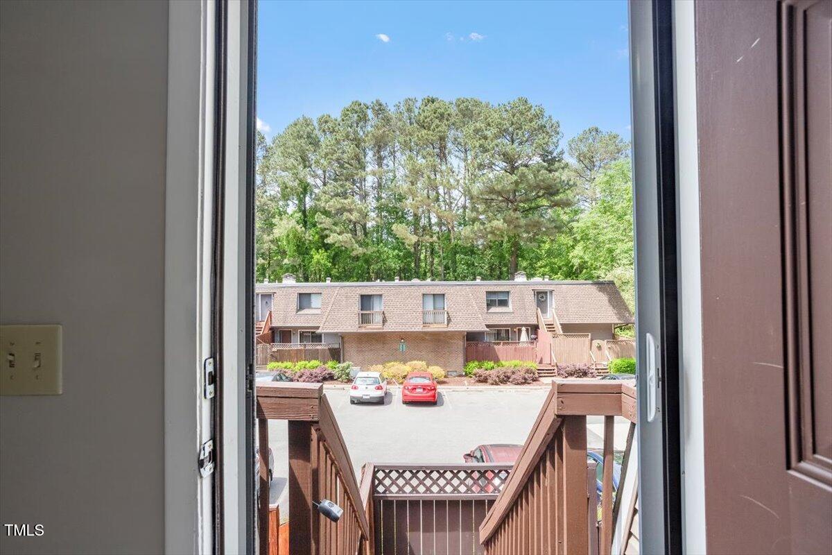 294 Summerwalk Circle