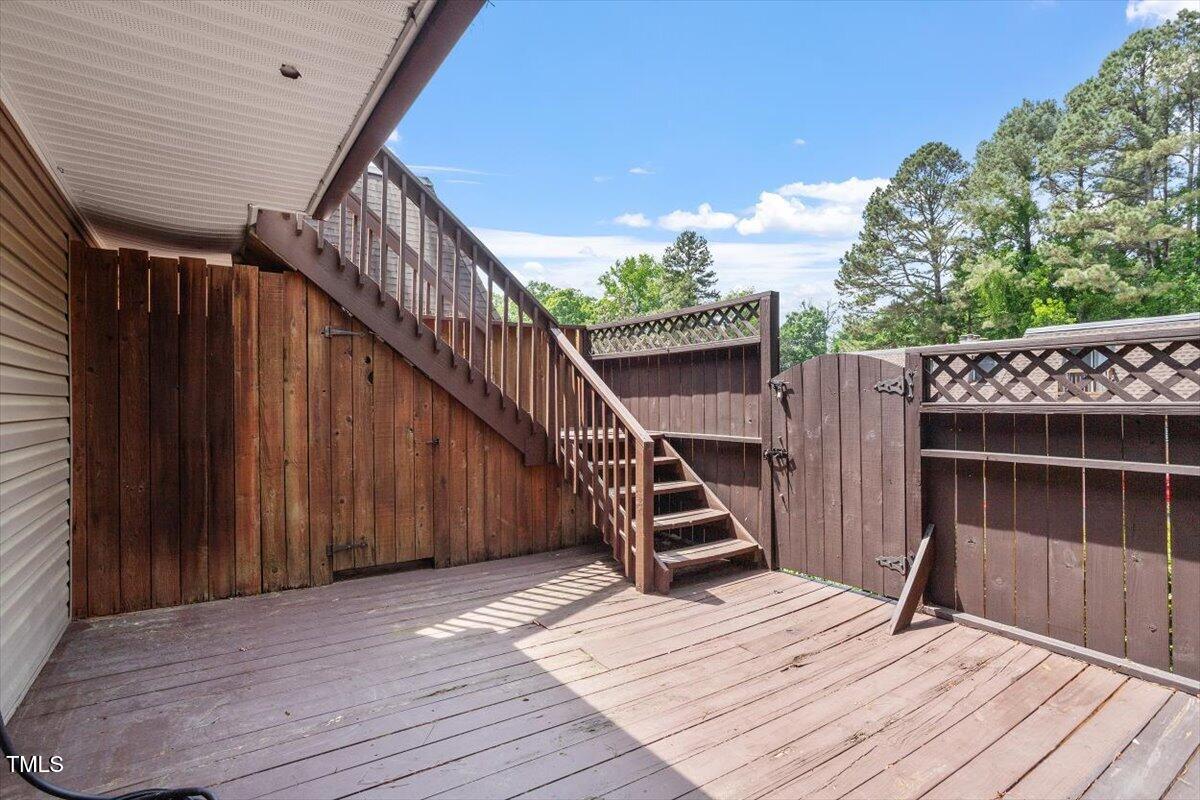 294 Summerwalk Circle