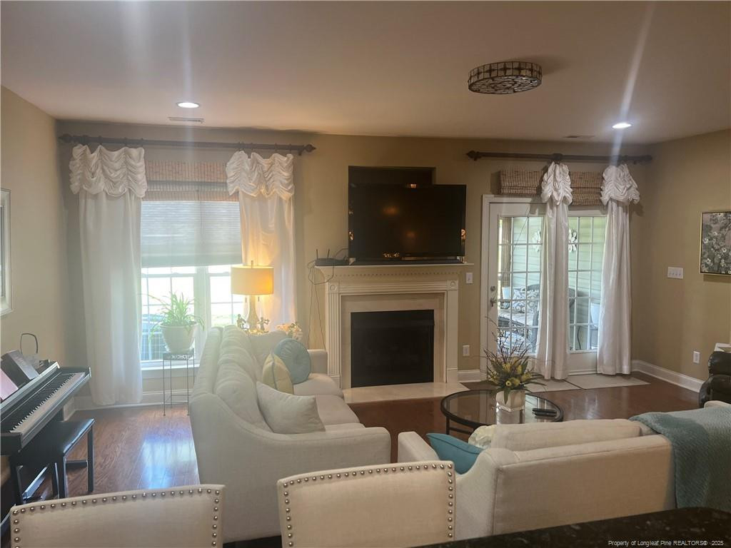 60 Hill Shore Lane