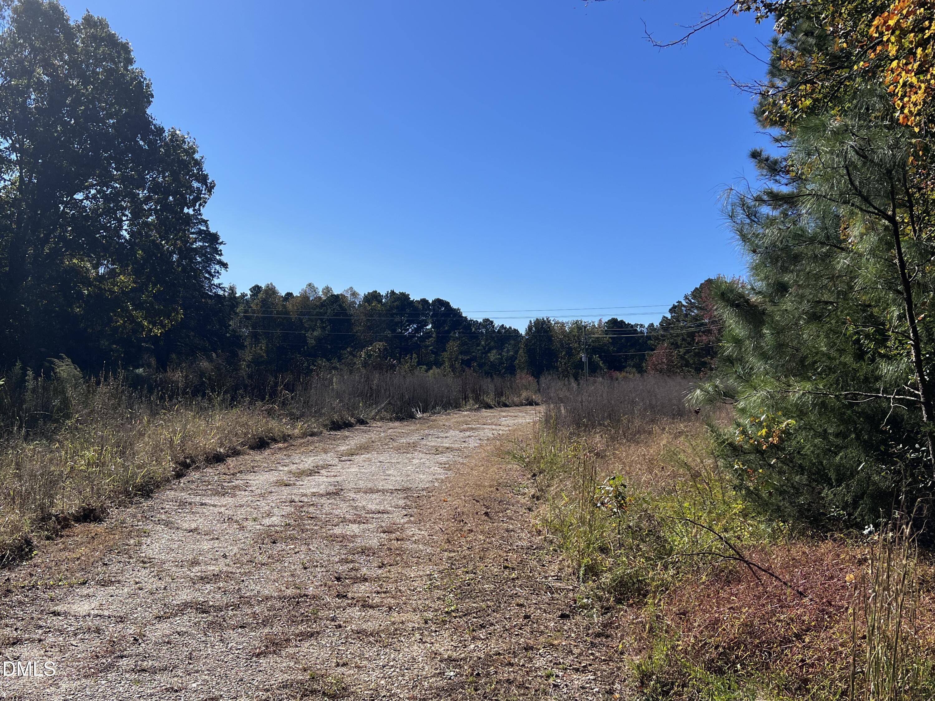 3652 Cannady Mill Road