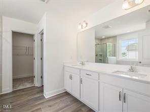 321 Greenfield Drive