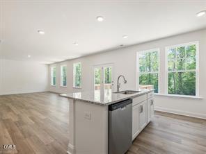 321 Greenfield Drive