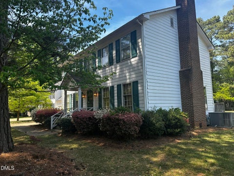 Photo of 5908 Valley Estates Drive, Raleigh, NC 27612 (MLS # 10189808)