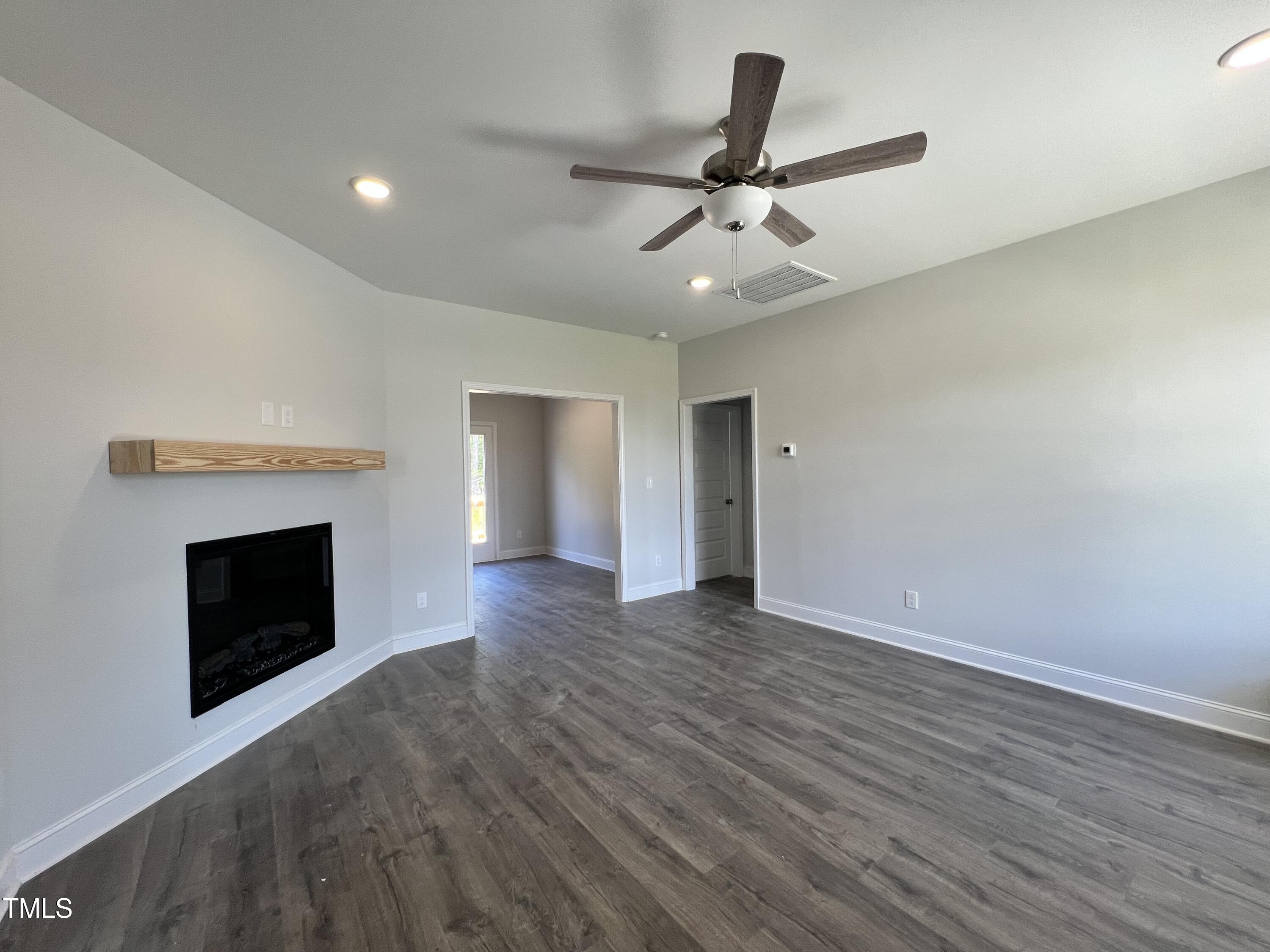 286 Longbow Drive