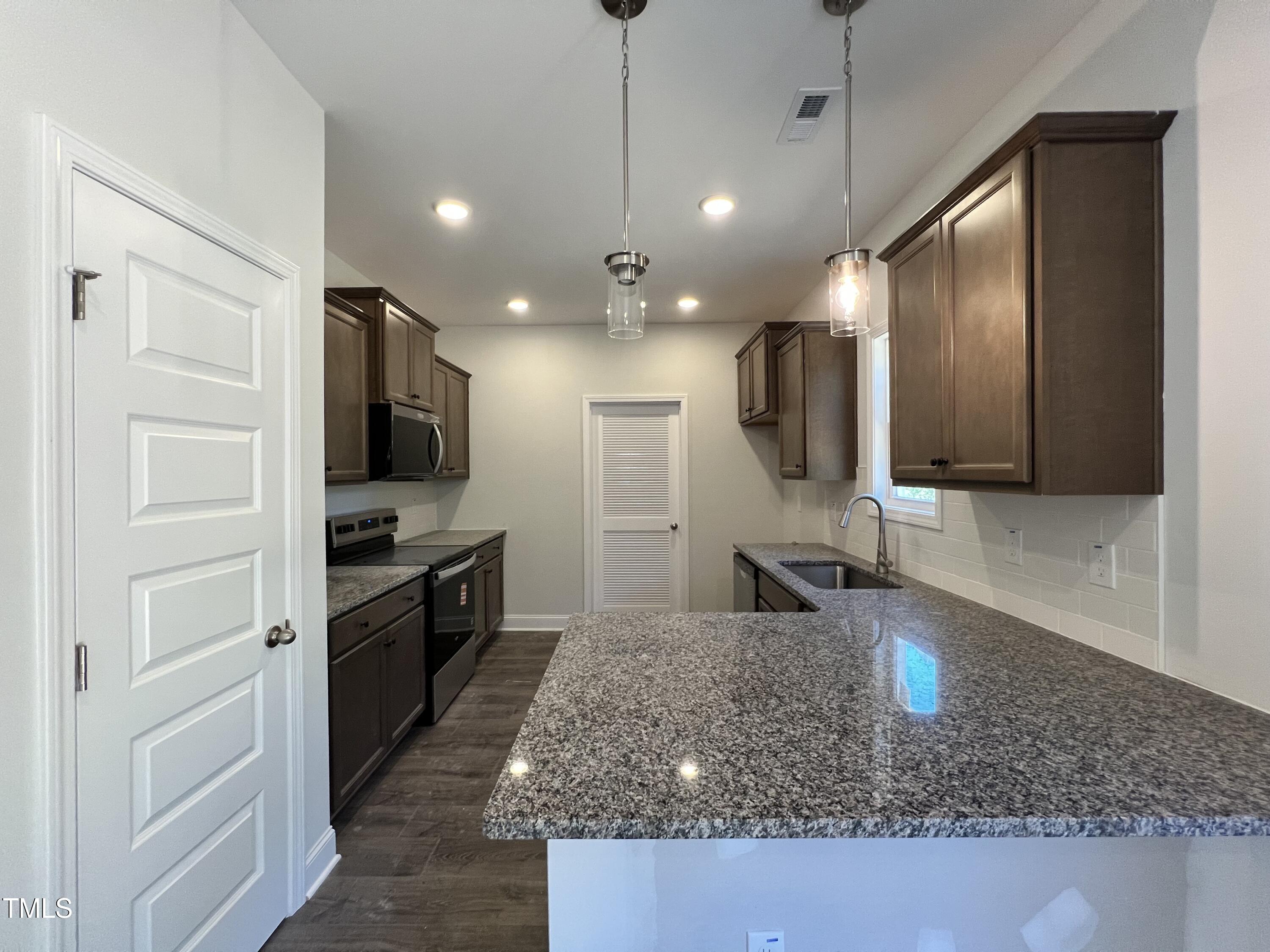 286 Longbow Drive