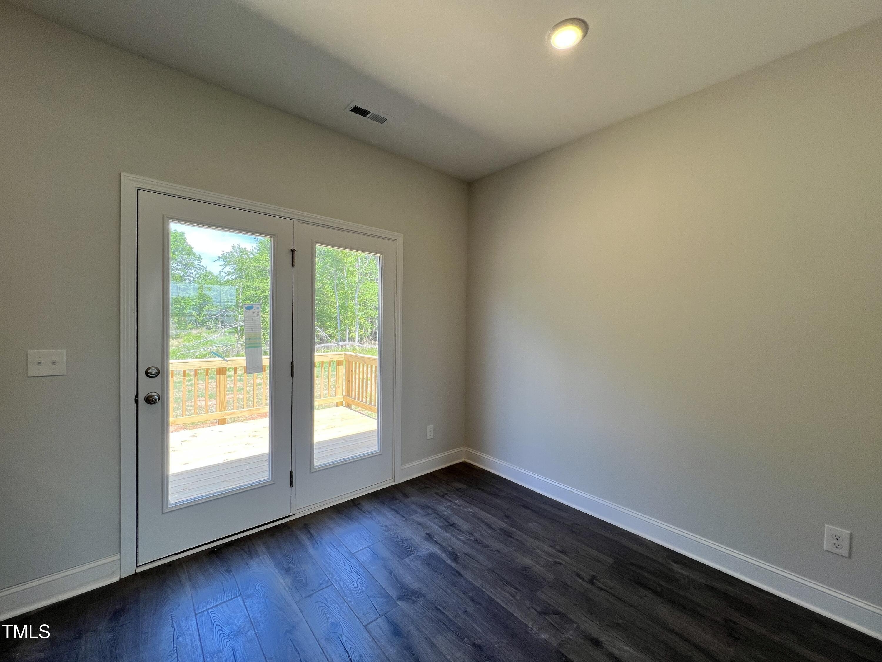 286 Longbow Drive