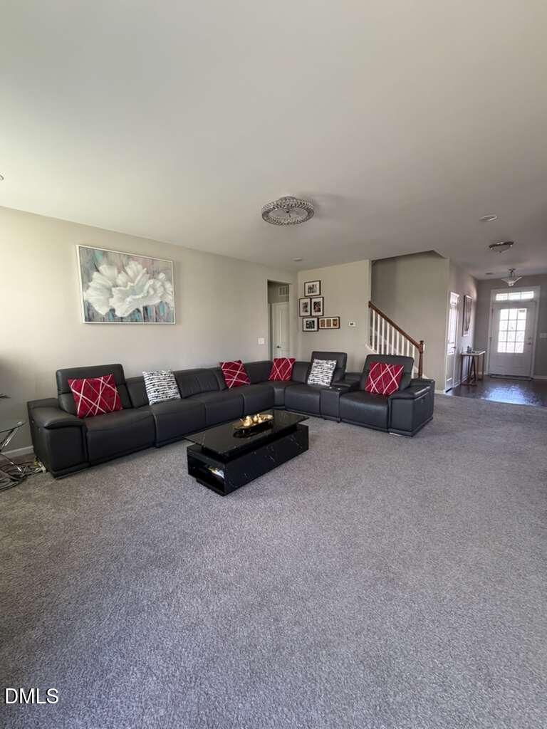 2961 Historic Circle