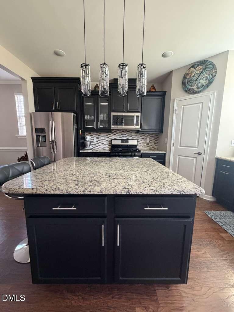 2961 Historic Circle