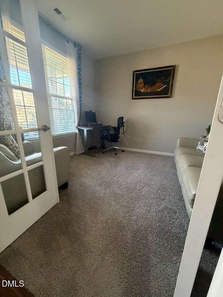 2961 Historic Circle