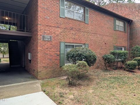 Featured picture for the property 10122437