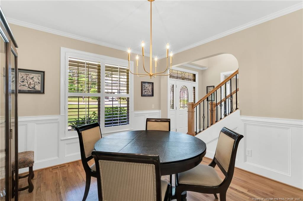 6558 Countryside Drive