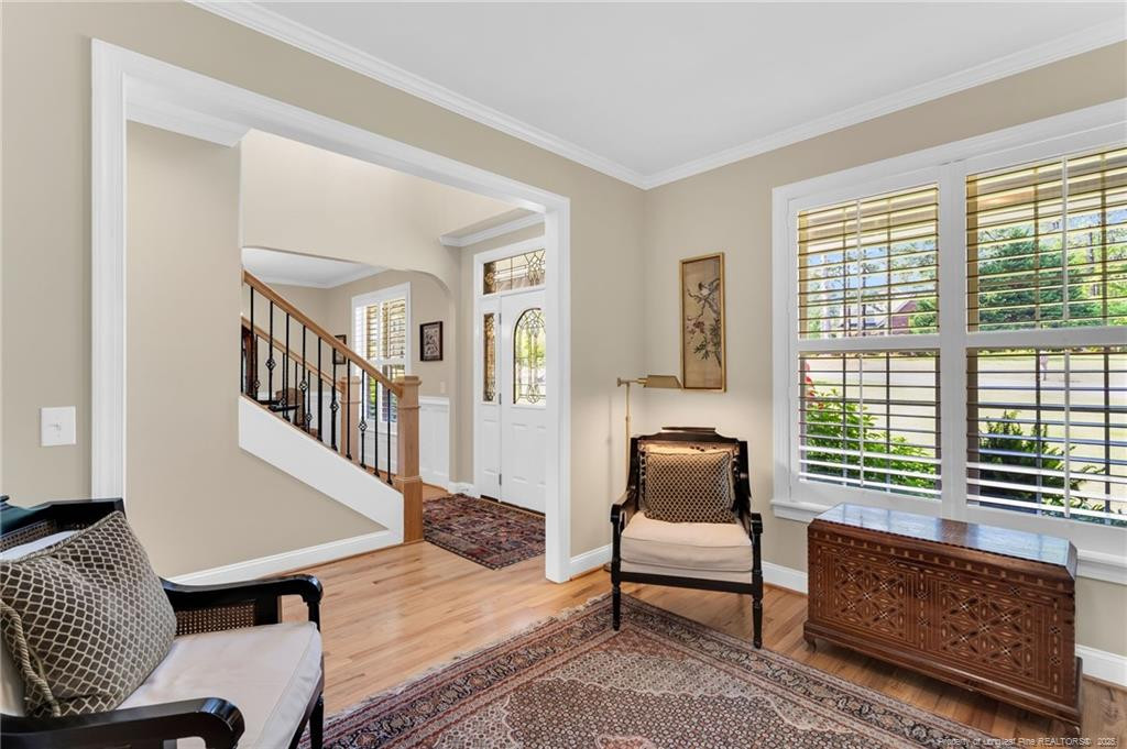 6558 Countryside Drive