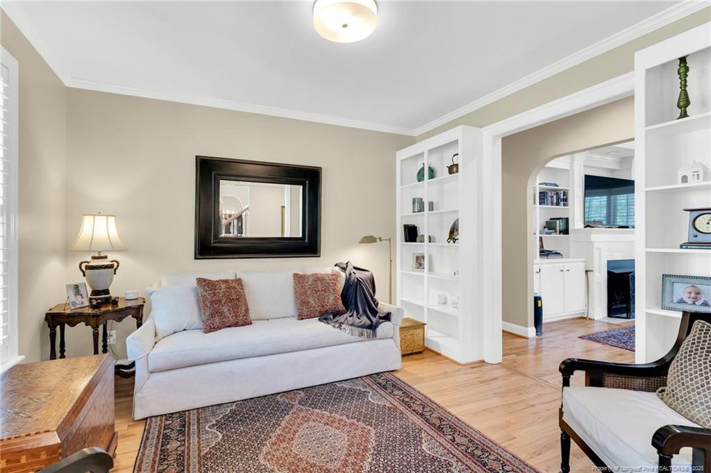 6558 Countryside Drive