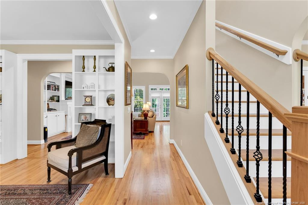 6558 Countryside Drive