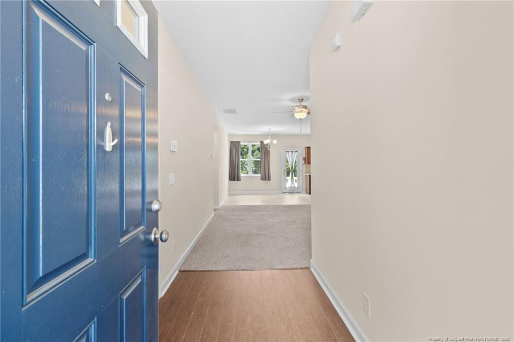 216 Meherrin Loop