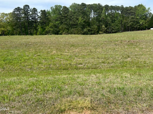 4612 DURHAM RD, WAKE FOREST, NC 27587 - Image d56ec637bb3e18e4fa29494898ef571e/399651228