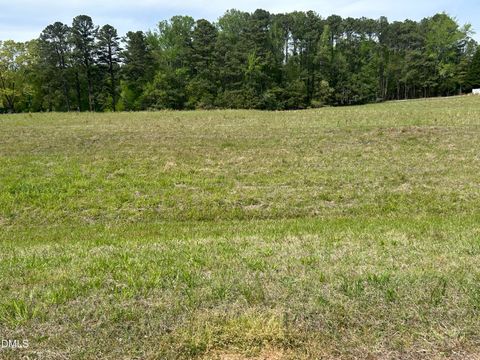 4612 Durham Road Wake Forest NC 27587