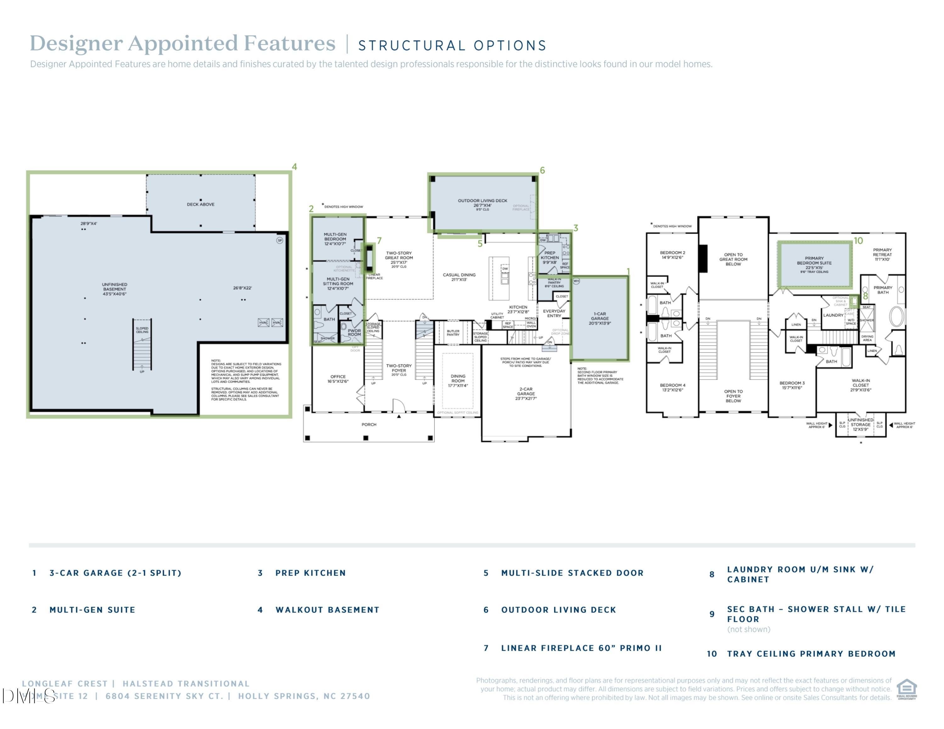6804 Serenity Sky Court 12