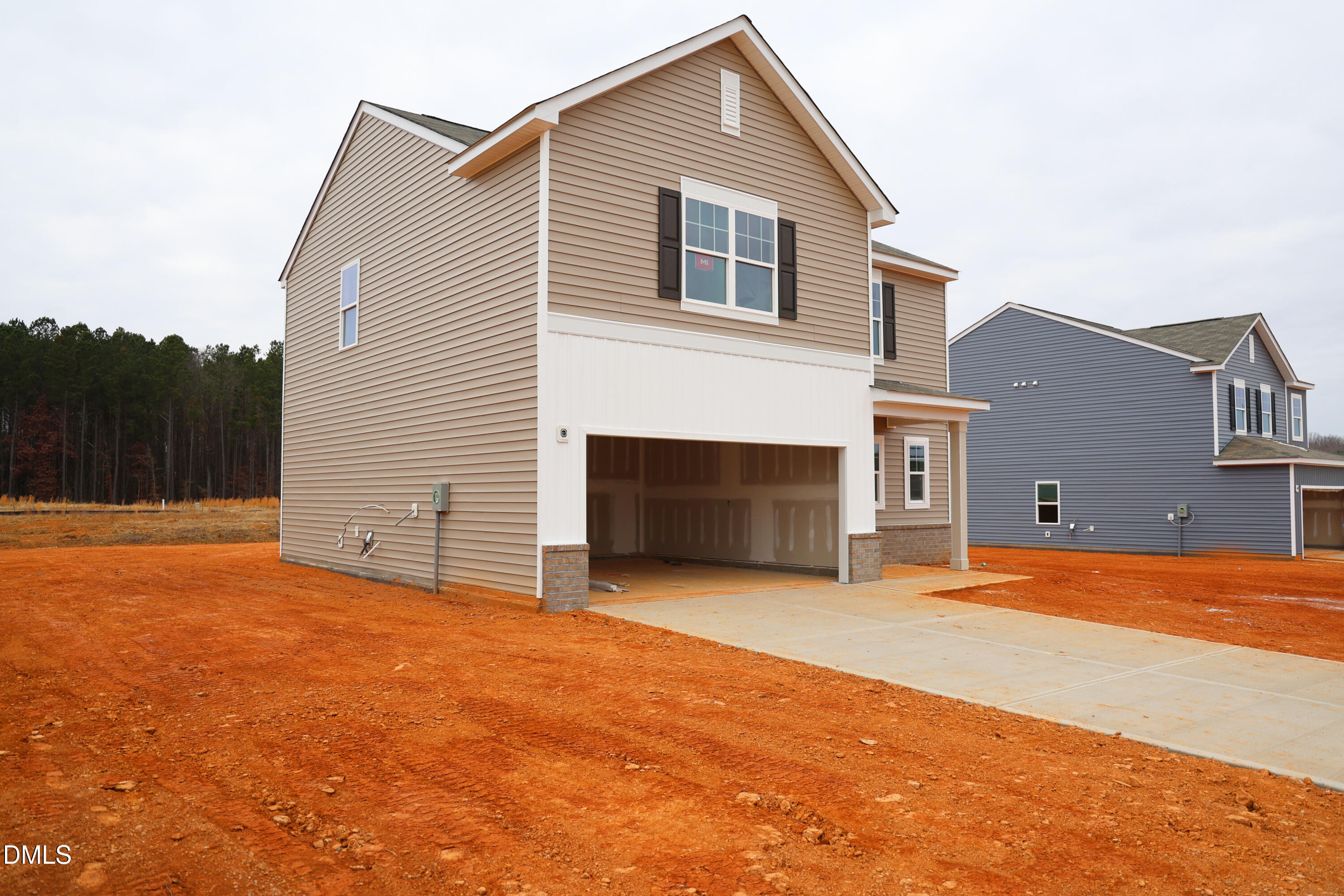 1010 Bombardier Alley