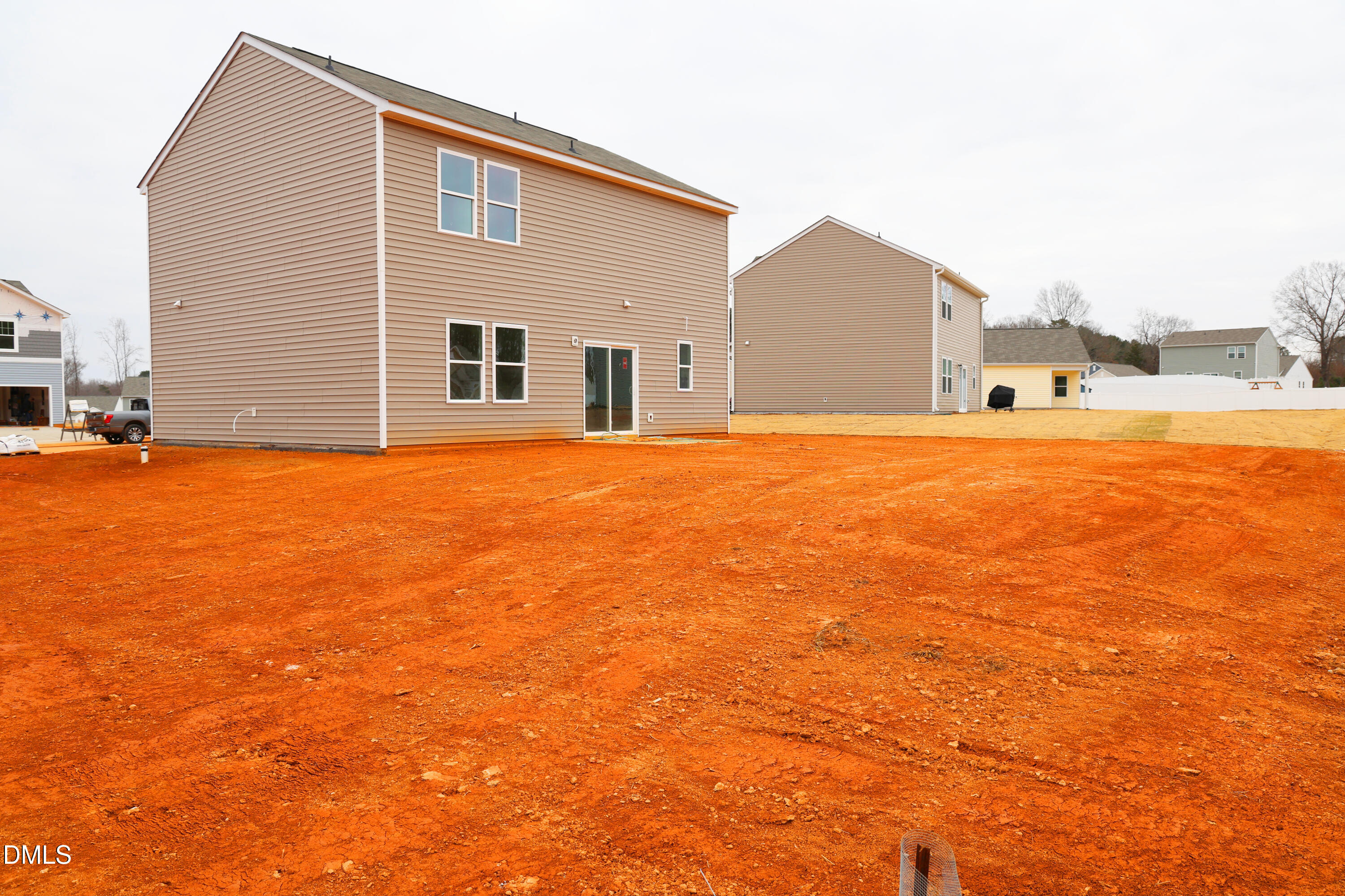 1010 Bombardier Alley