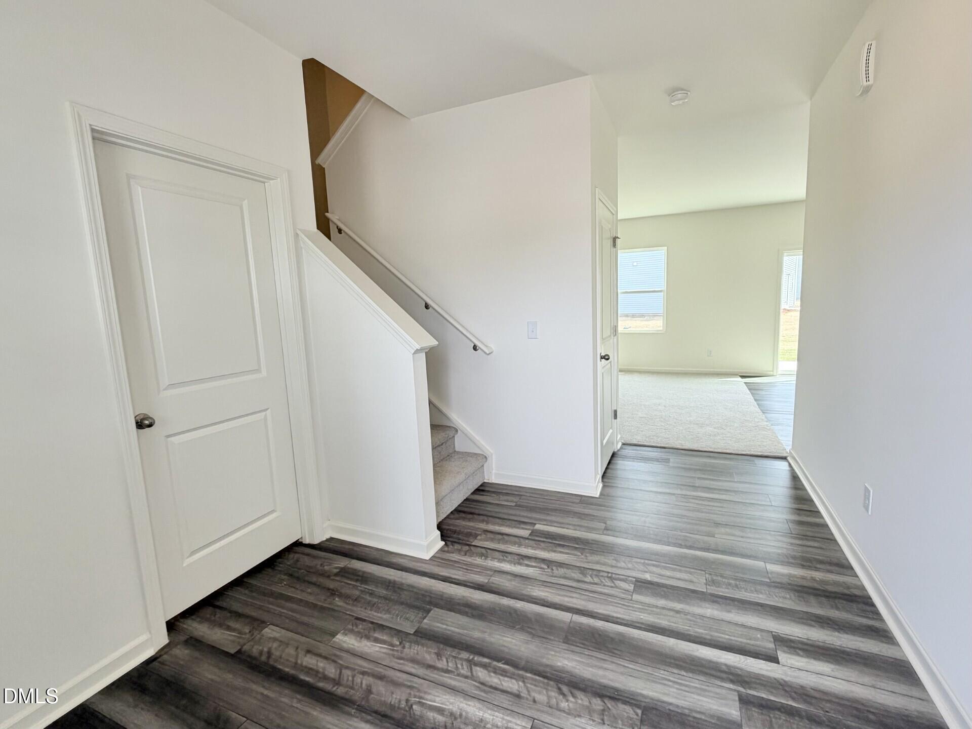 1010 Bombardier Alley