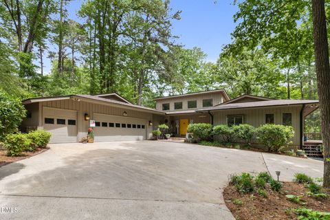 209 Lakeview Drive Sanford NC 27332