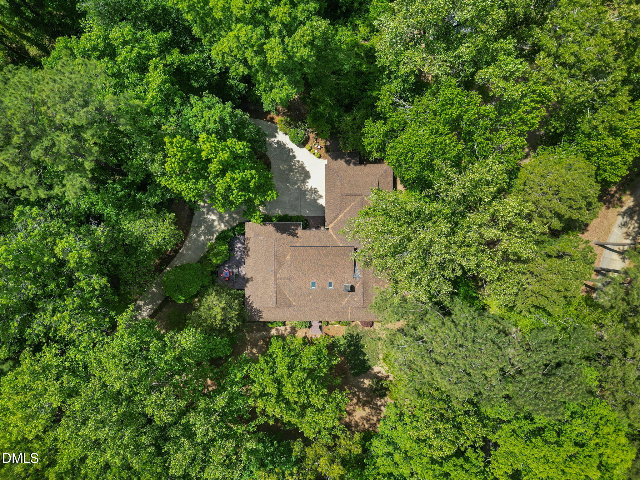 209 Lakeview Drive