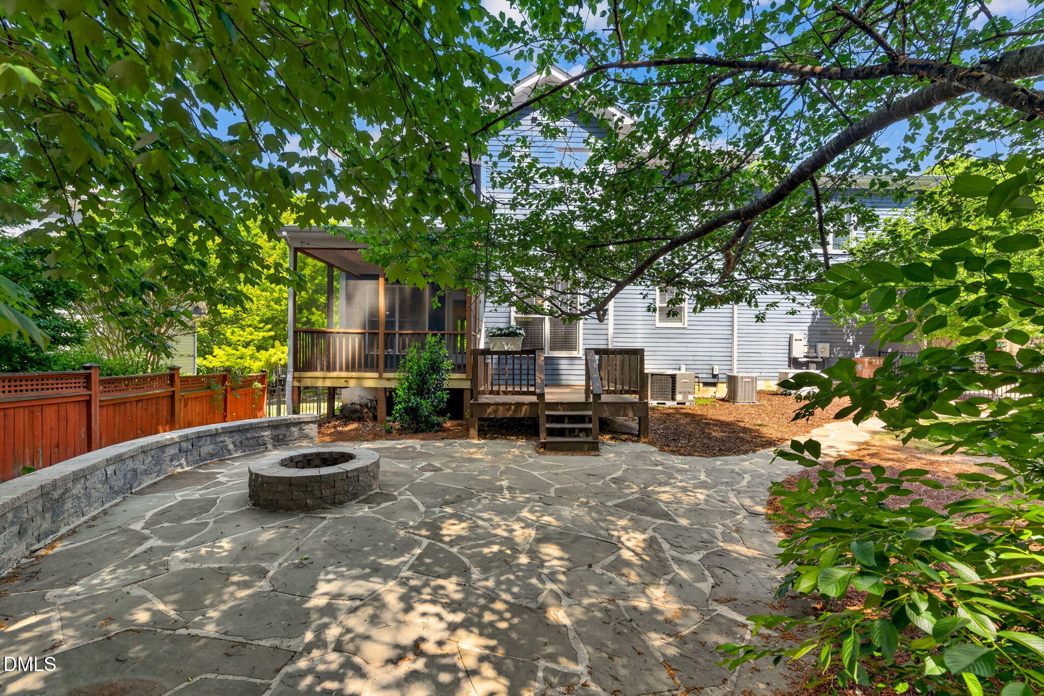 201 Brookberry Road