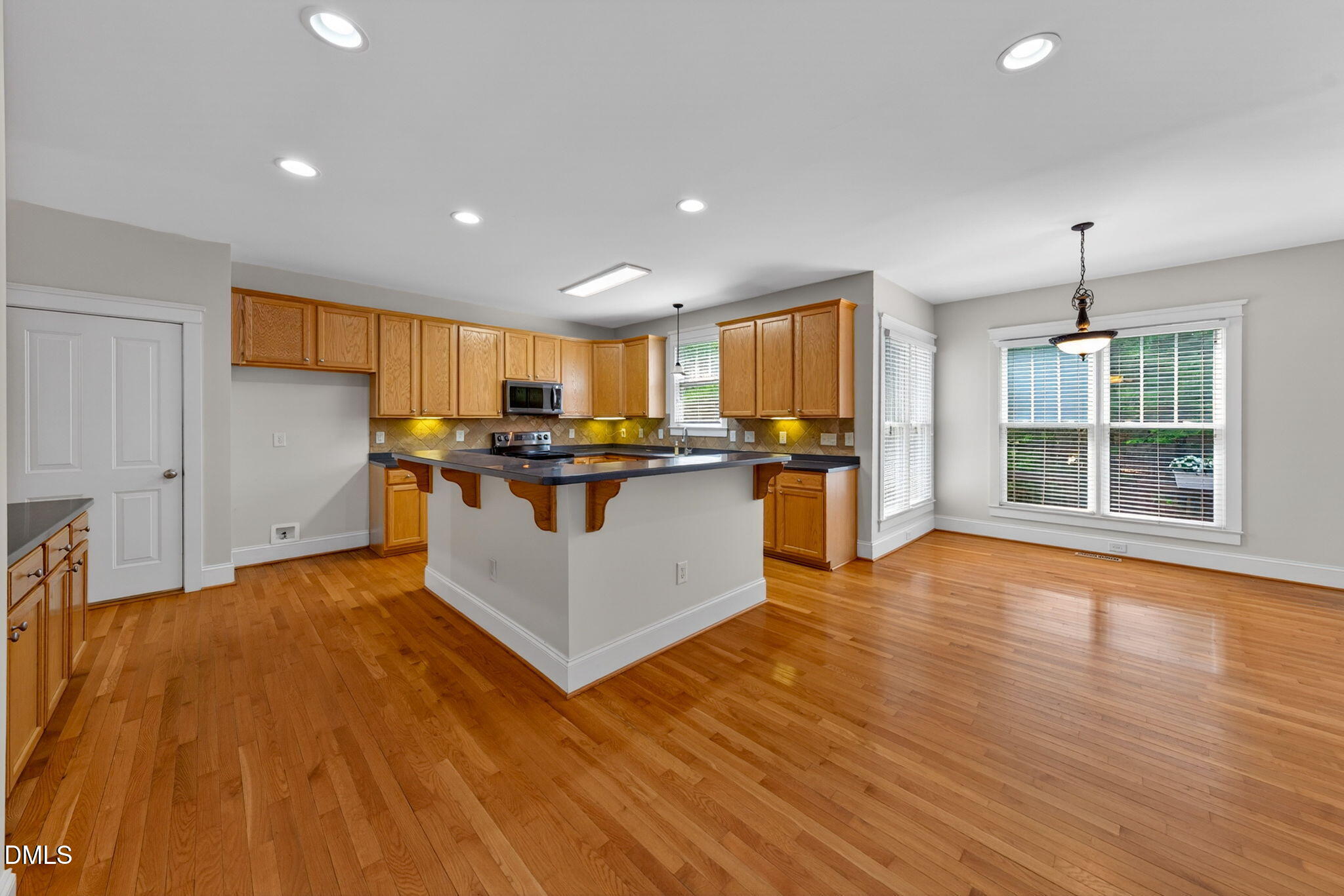 201 Brookberry Road
