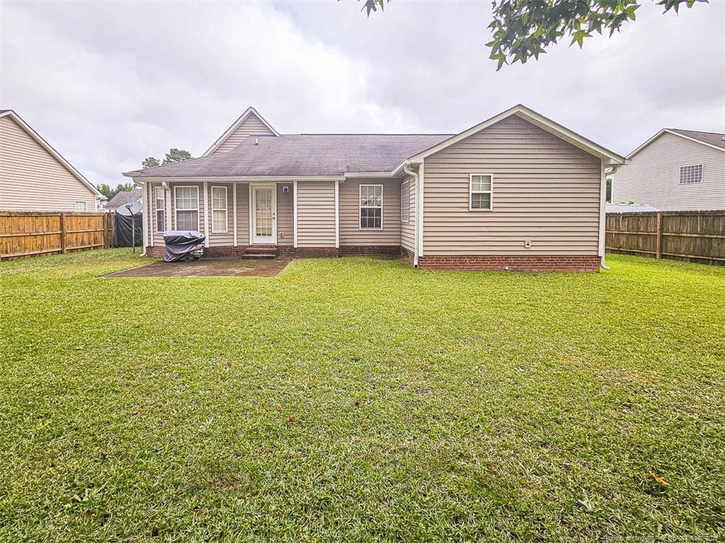 409 Sharpsburg Road