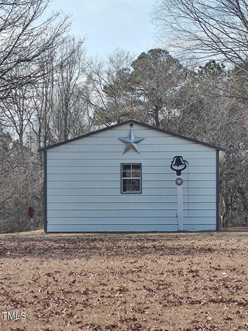 2960 Federal Road
