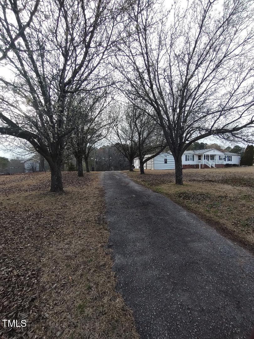 2960 Federal Road