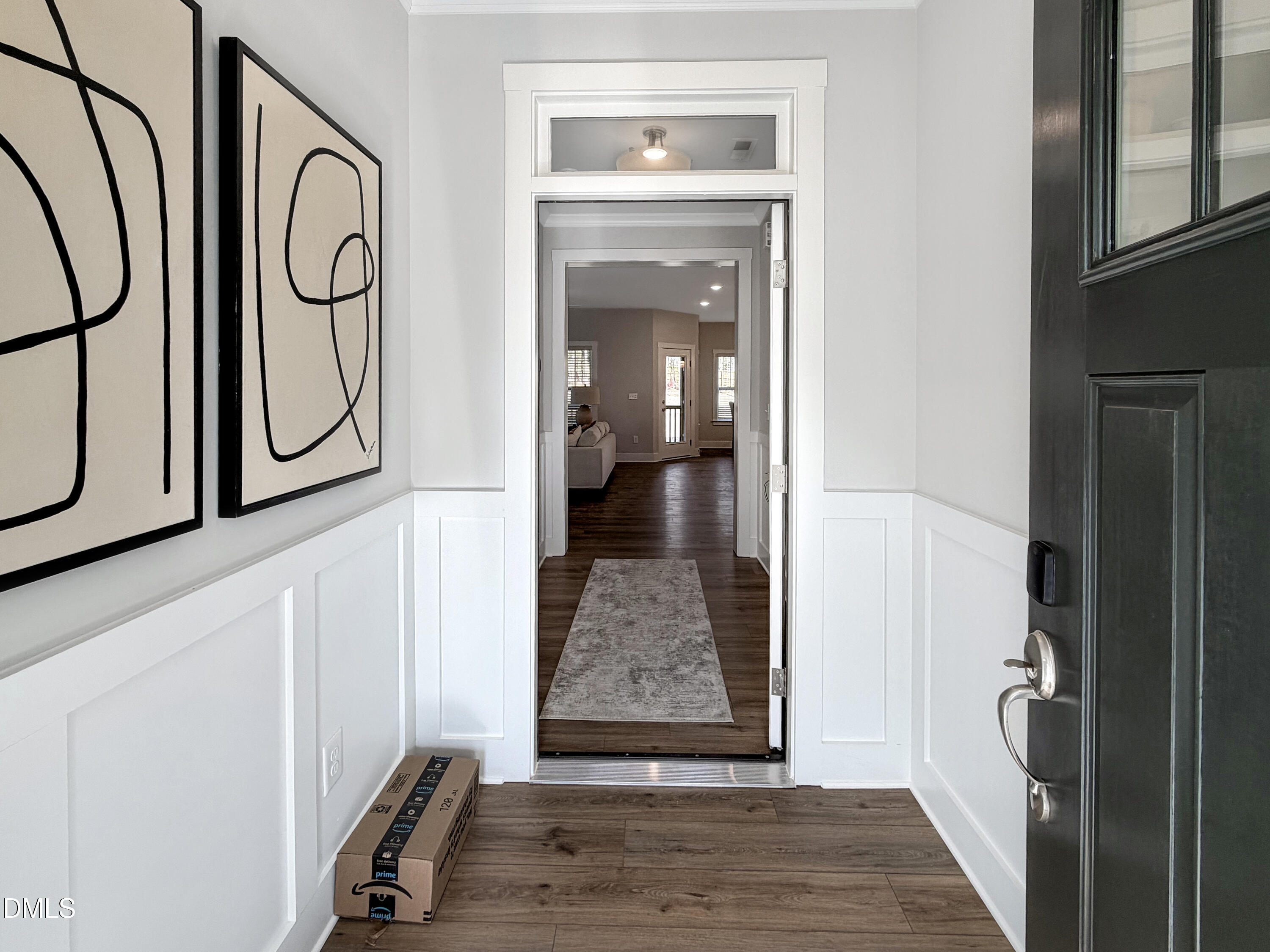 147 Charlotte Knoll Street