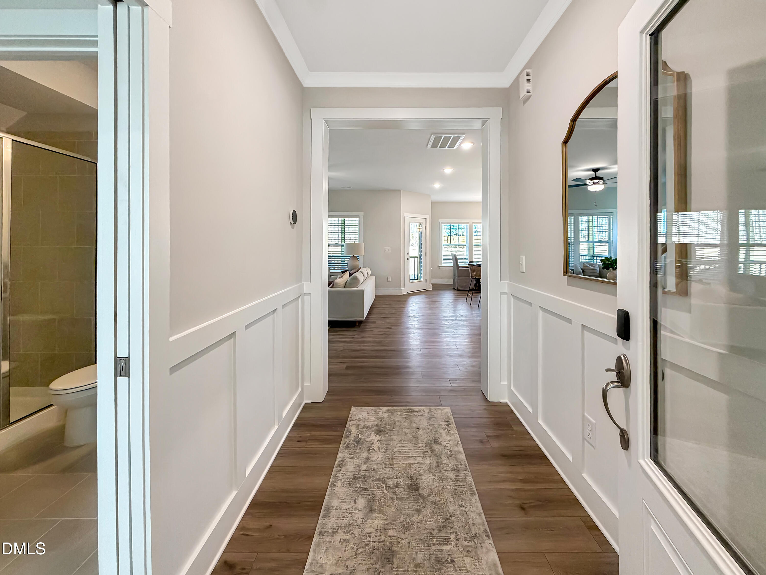 147 Charlotte Knoll Street