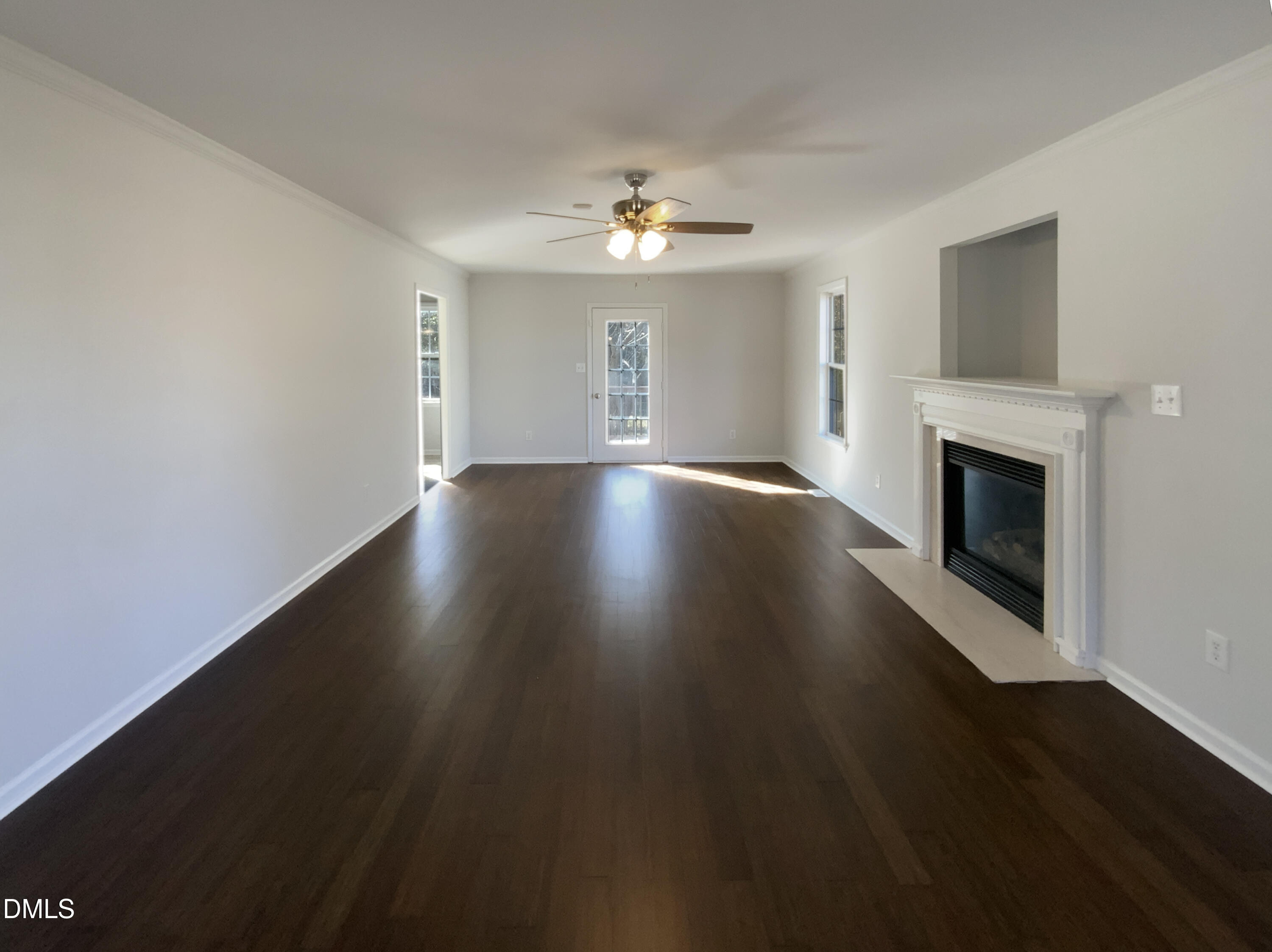 1508 Olde Mckenzie Drive