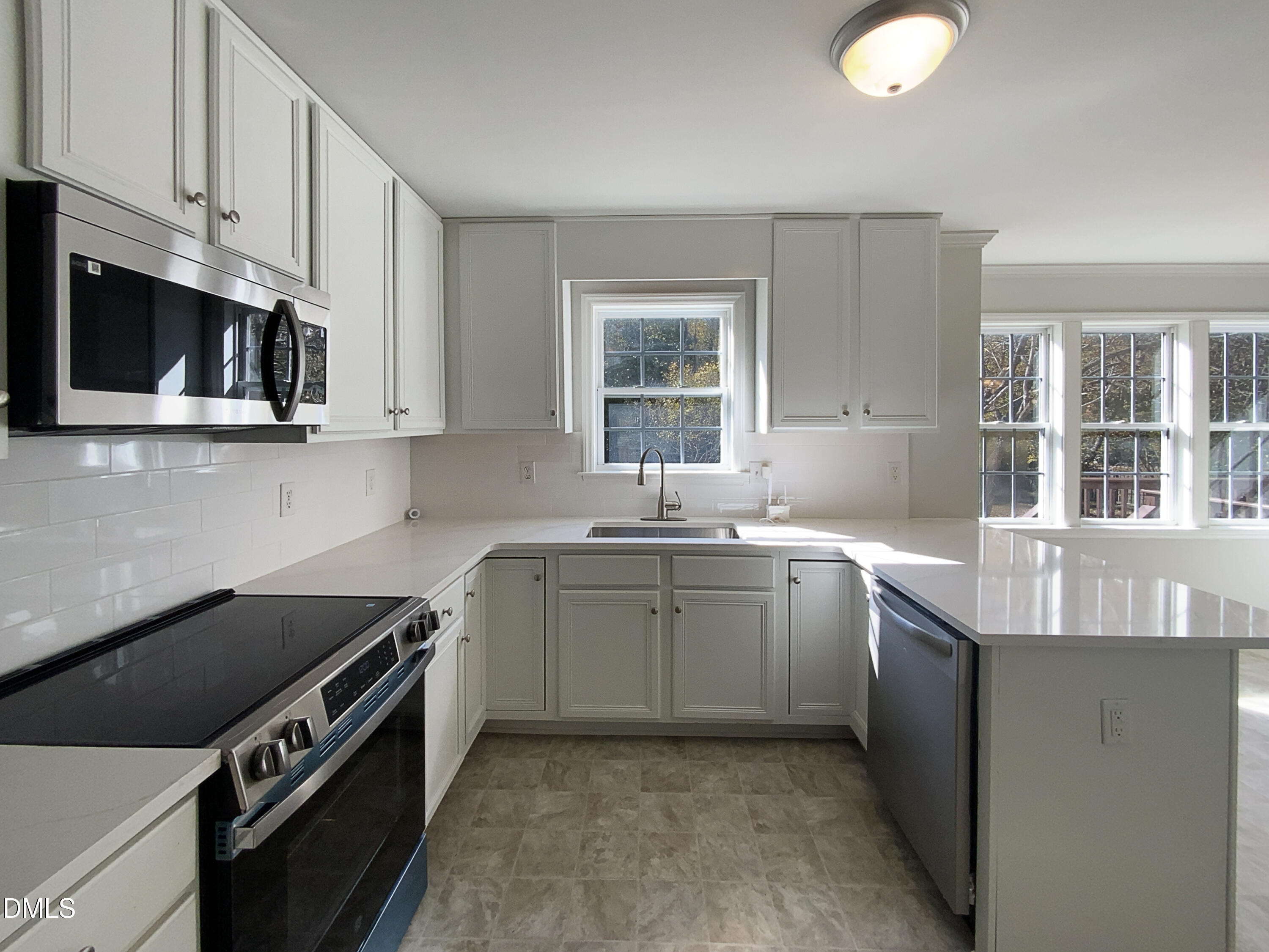 1508 Olde Mckenzie Drive