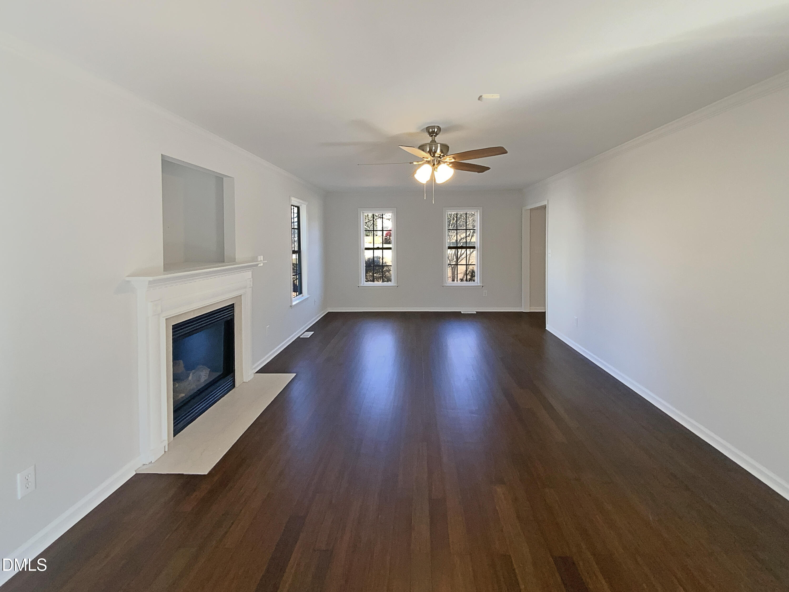 1508 Olde Mckenzie Drive