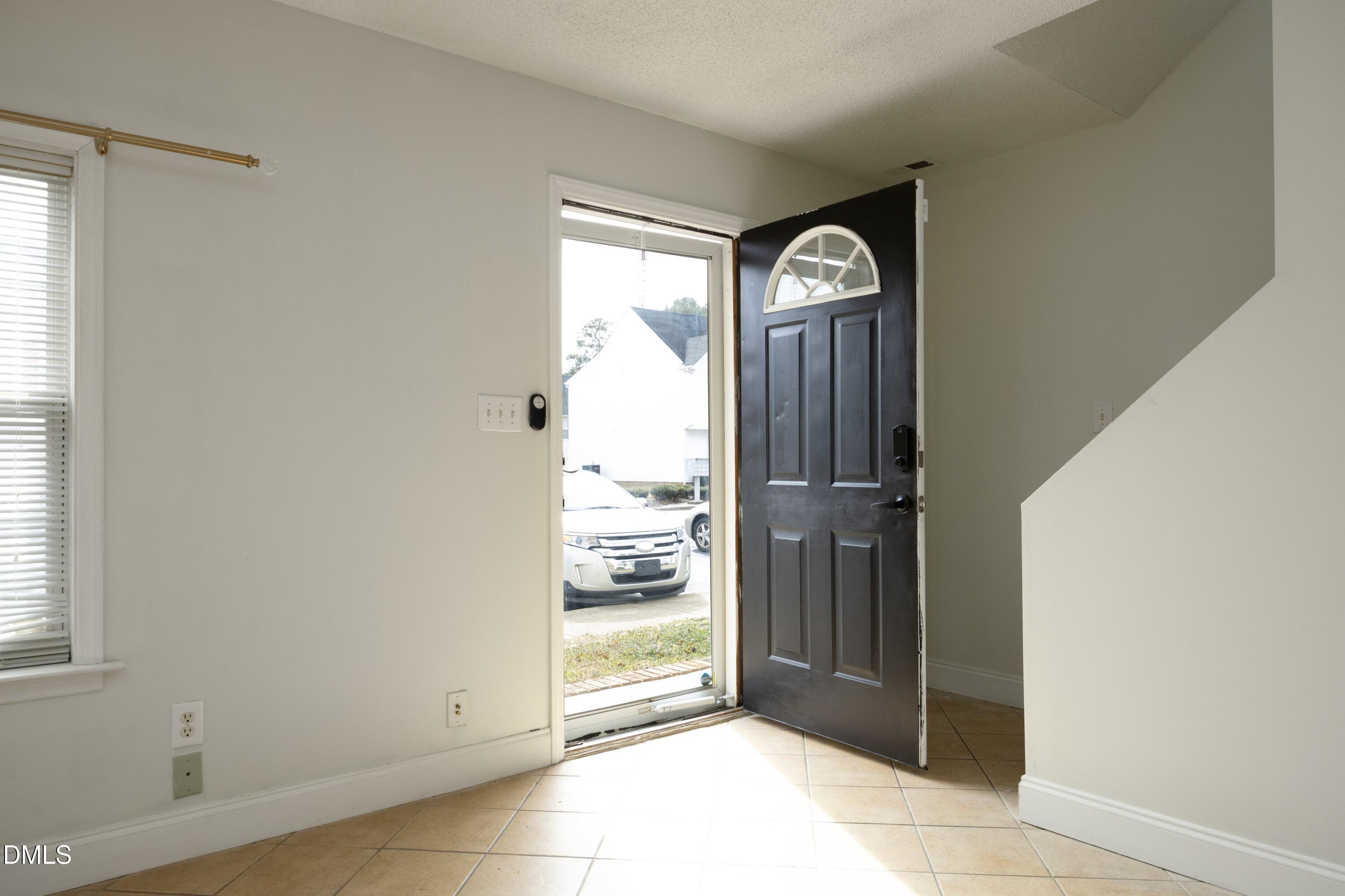 5125 Mass Rock Drive