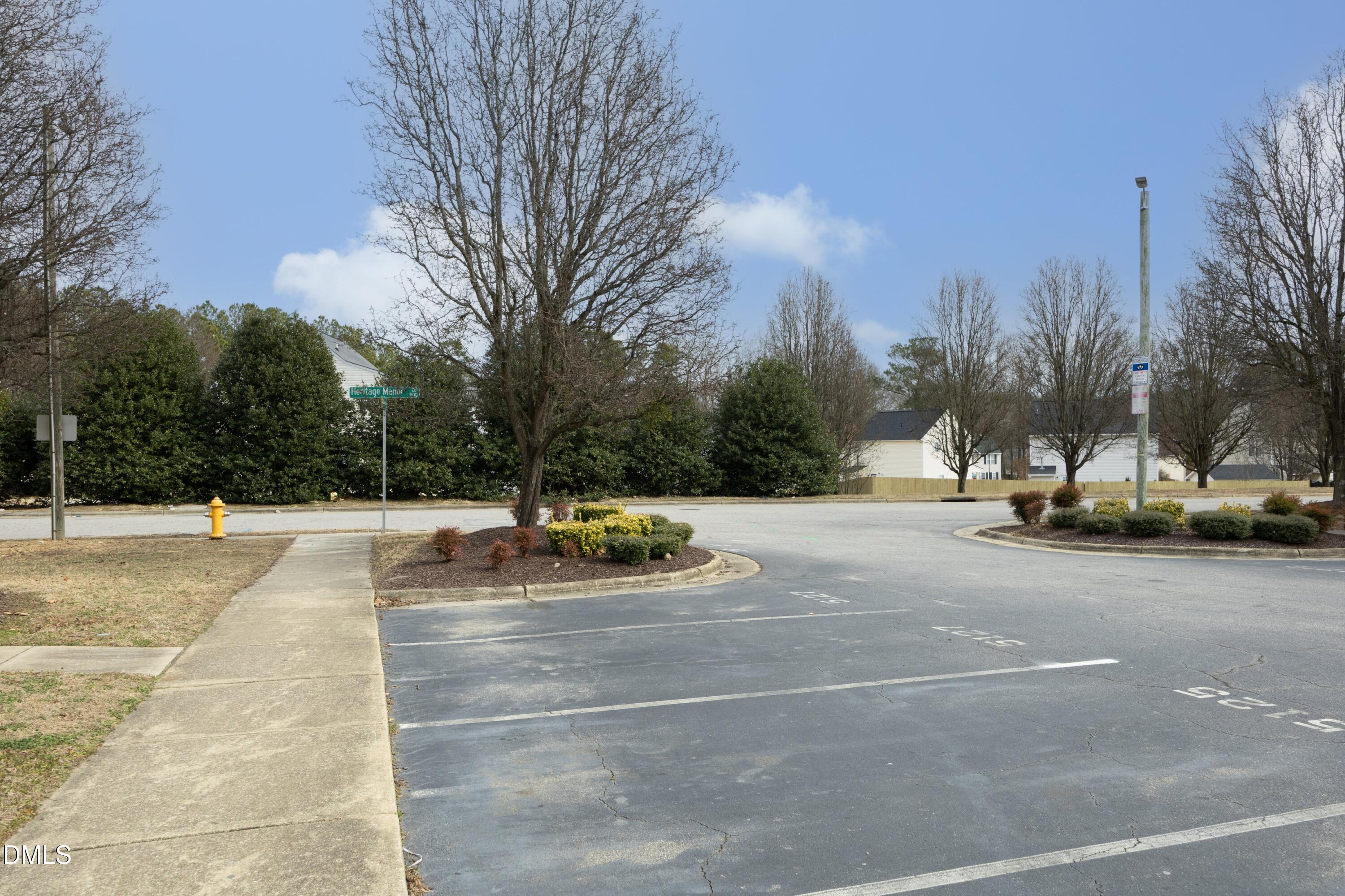 5125 Mass Rock Drive