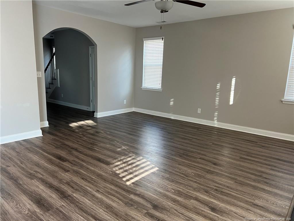 312 Derby Lane