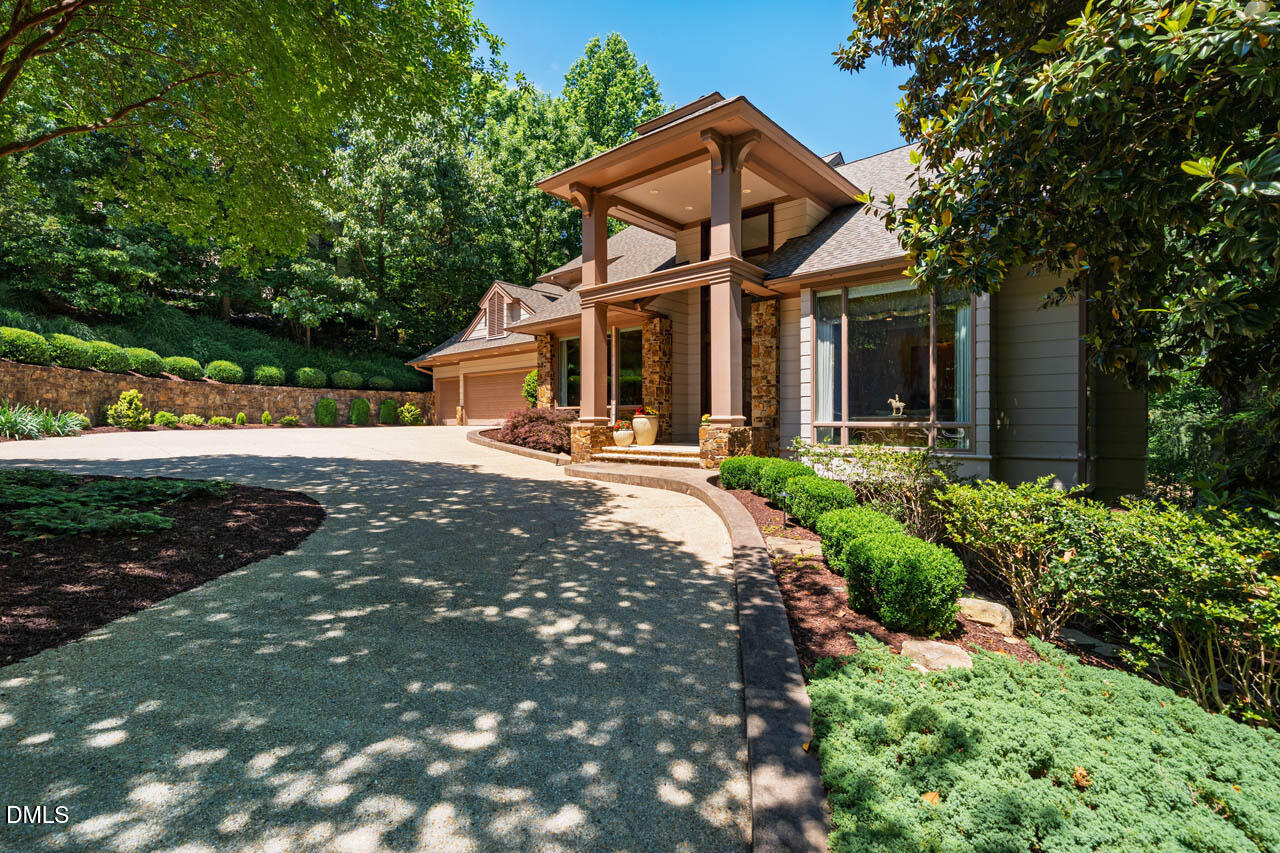 12906 Morehead