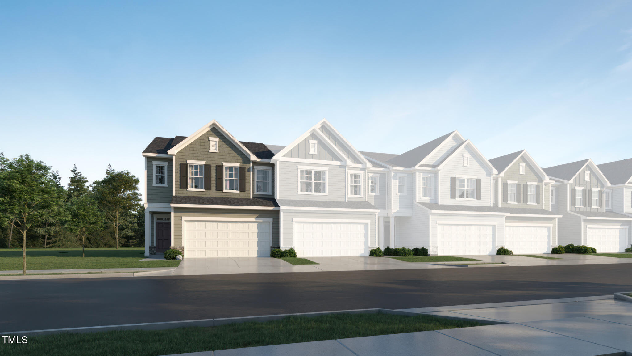1138 Barred Owl Trail