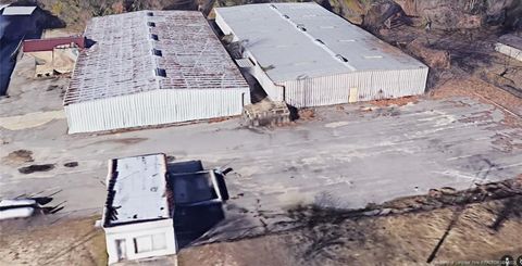 225 Dunn Road Fayetteville NC 28312