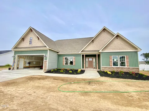 MLS: 10089172
