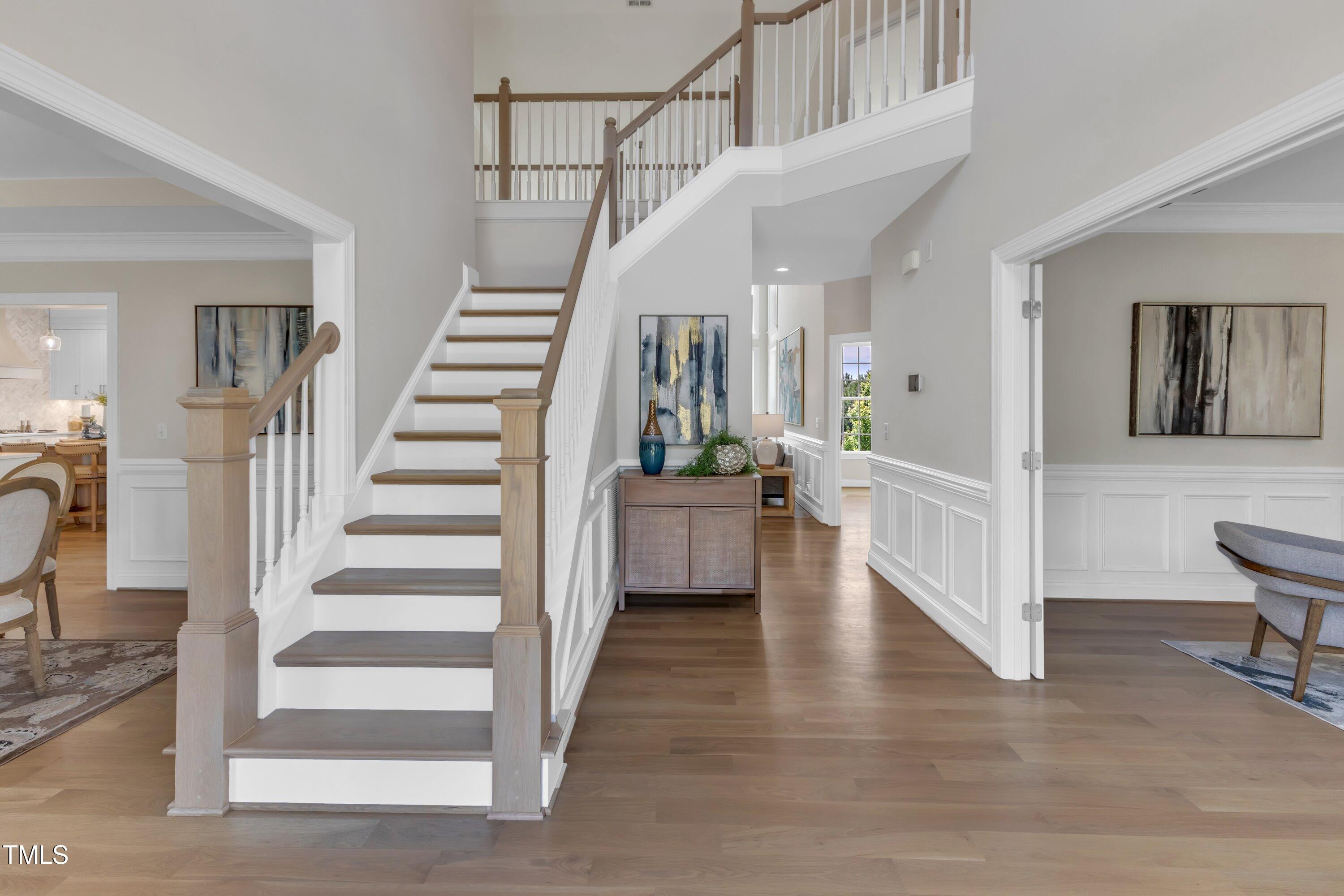 208 Bridle Boast Rd