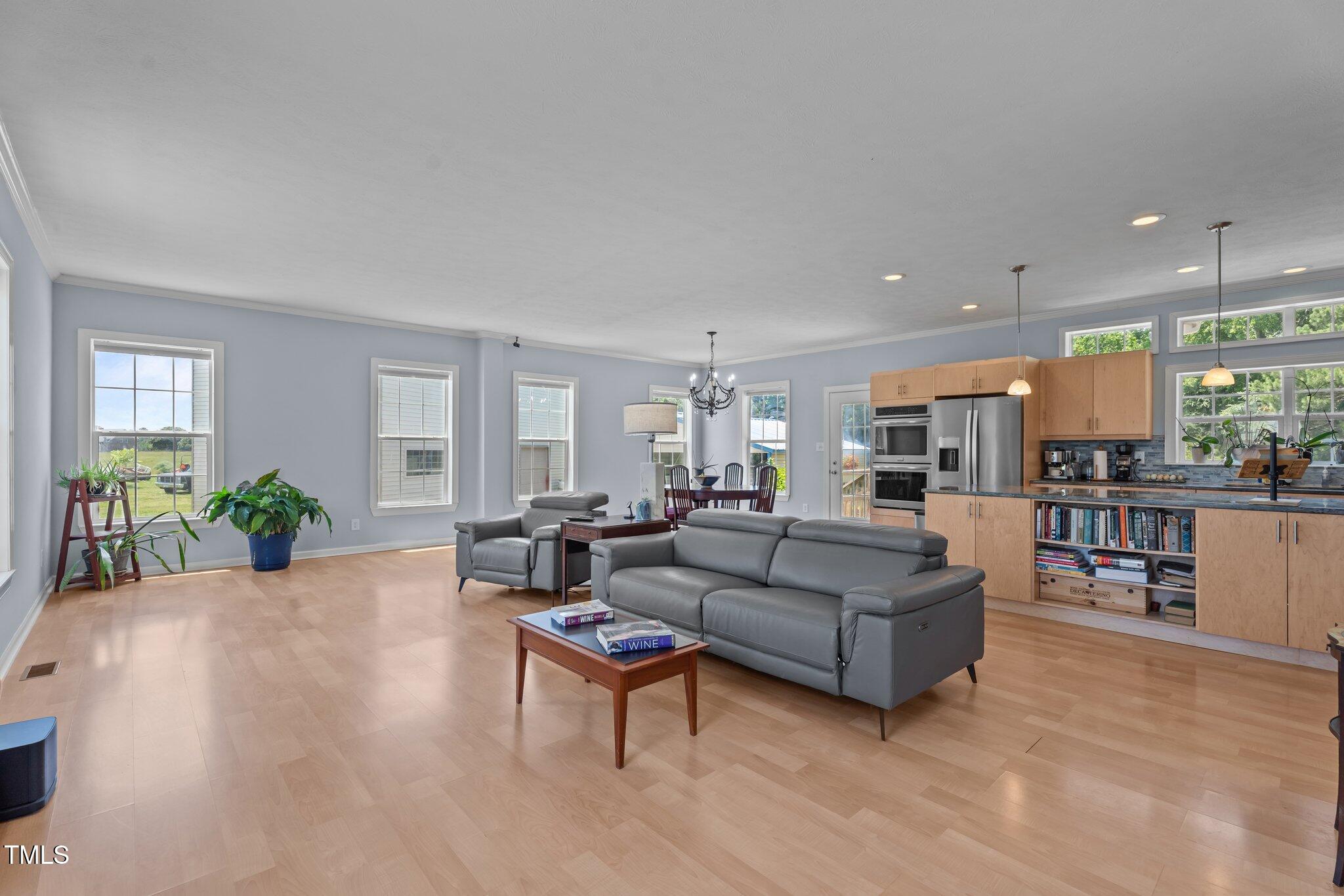 656 Sledge Road