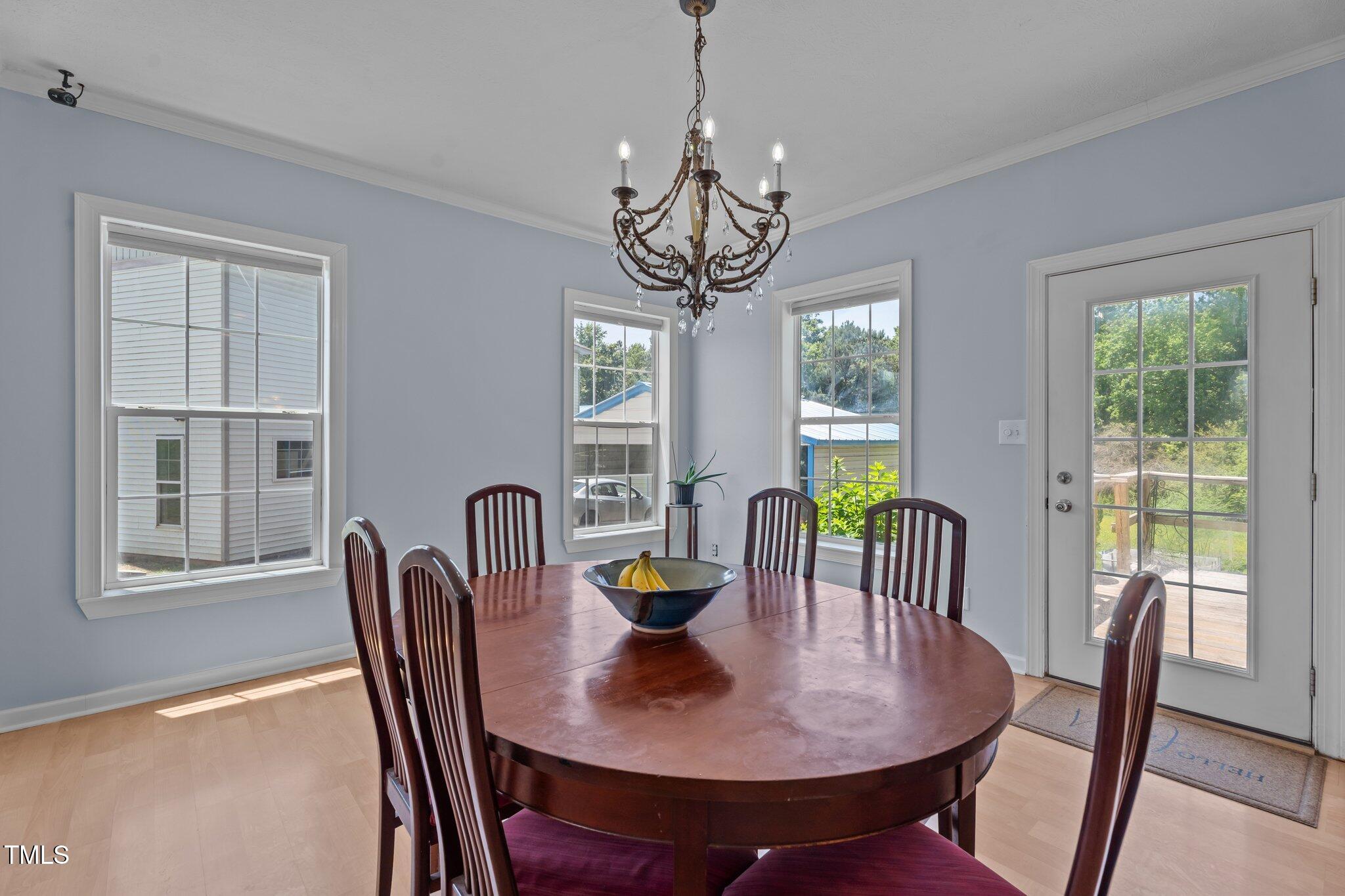 656 Sledge Road