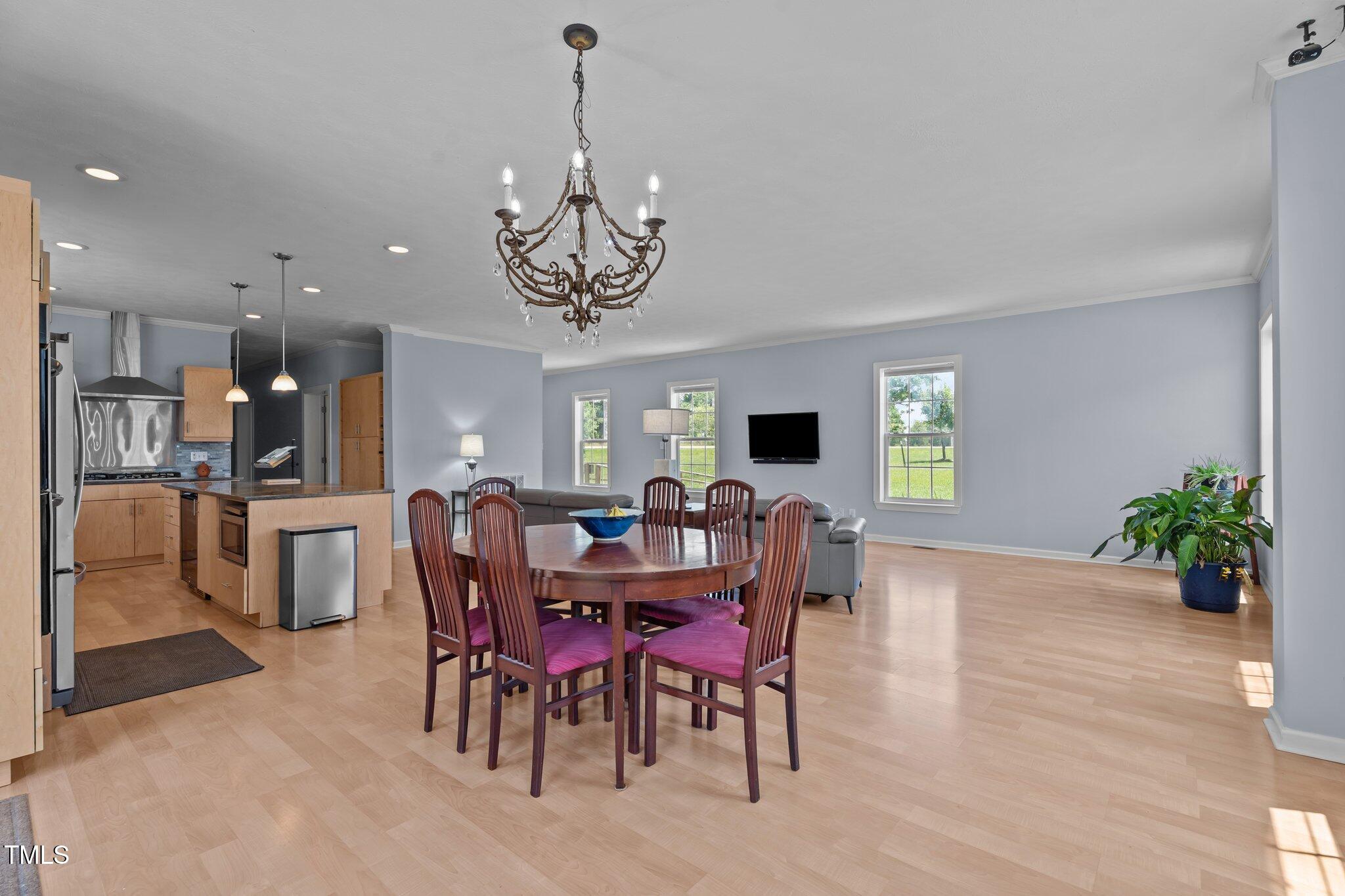 656 Sledge Road